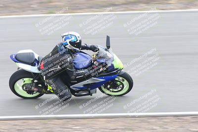 media/Mar-04-2023-TrackXperience (Sat) [[f3a86947c9]]/Group 2/Session 1 turn 6/